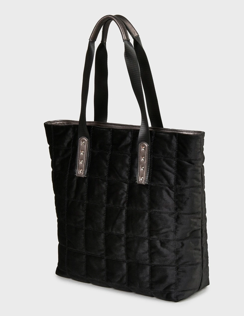 Cromia 1405082-black фото-2