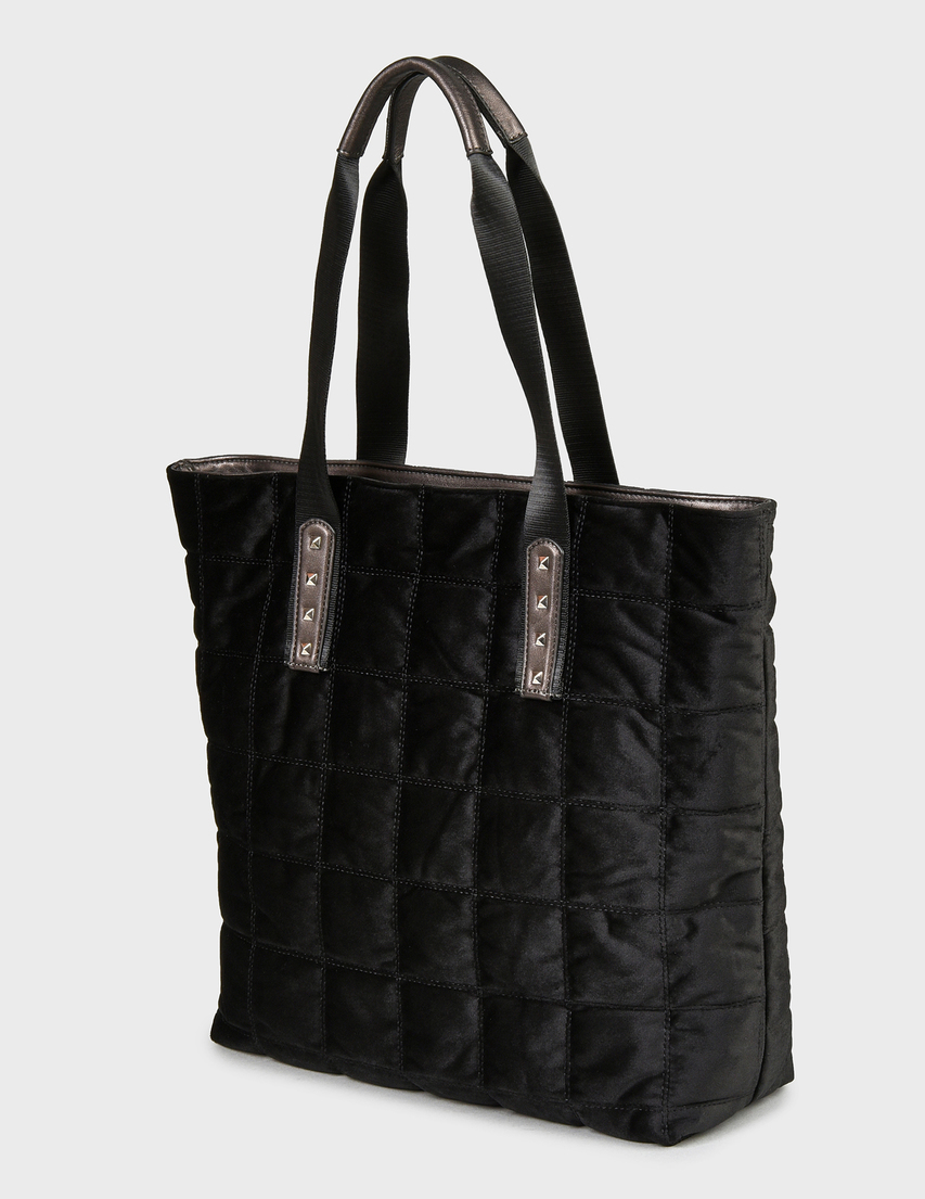 Cromia 1405082-black фото-2