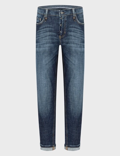 Cambio 9132020107.5016 фото-1