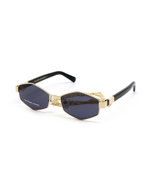 Marc Jacobs JAC MARC 496/S J5G55IR фото-1
