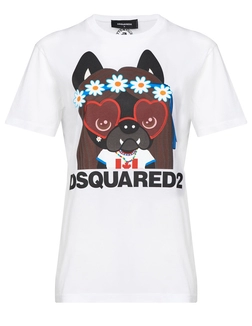 DSQUARED2