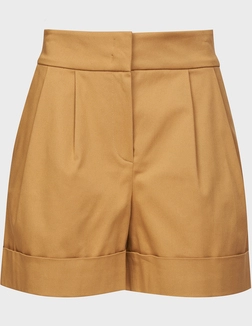 ALBERTA FERRETTI