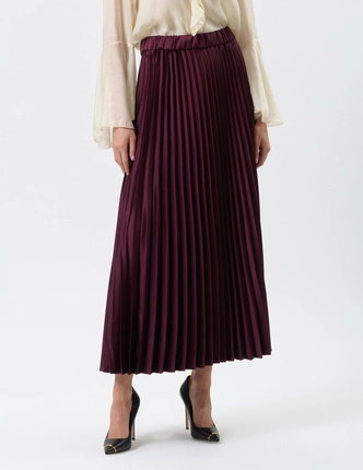 CLOTHE юбка