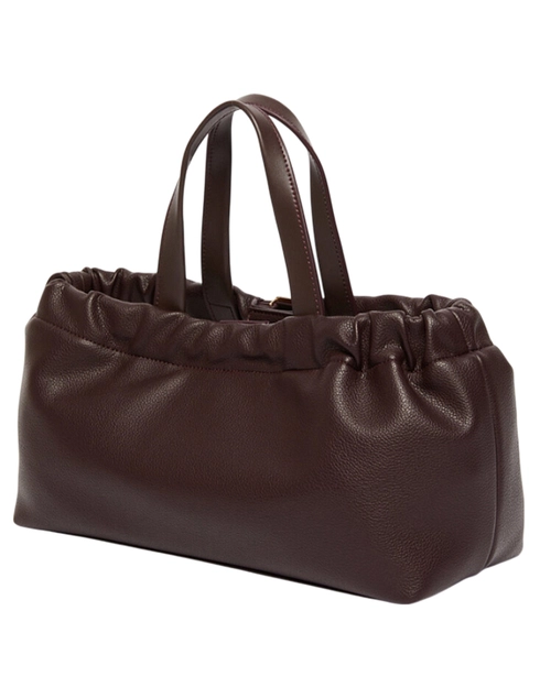 Marella 35161656.4 фото-2