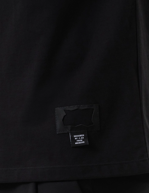 J.B4 Just Before 11MF7402_black фото-5