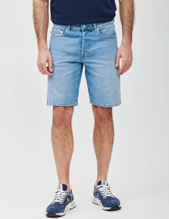 BLAUER шорти