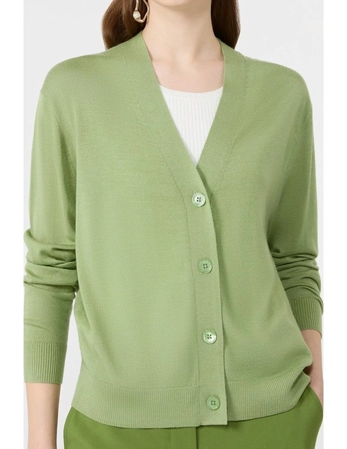 Weekend Max Mara MAX_MARA_2148 фото-3