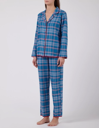 CYBERJAMMIES пижама