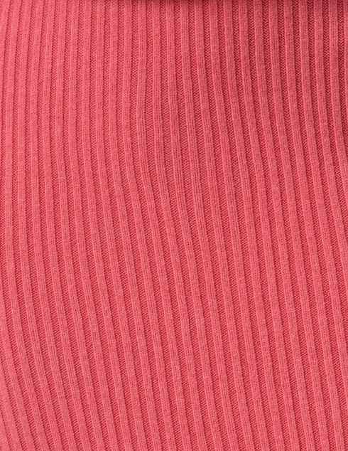 Kontatto 3M2150CE760 _pink фото-5