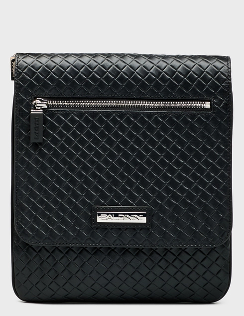 Baldinini AGR-672037EMDA-999 фото-1