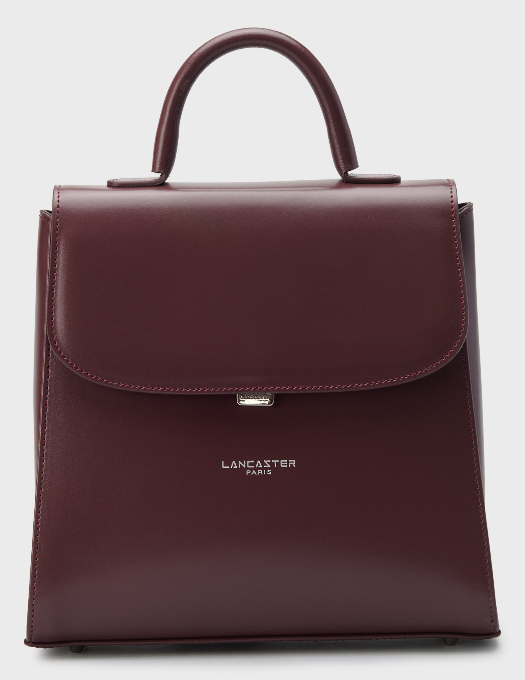 

Рюкзак, Бордовый