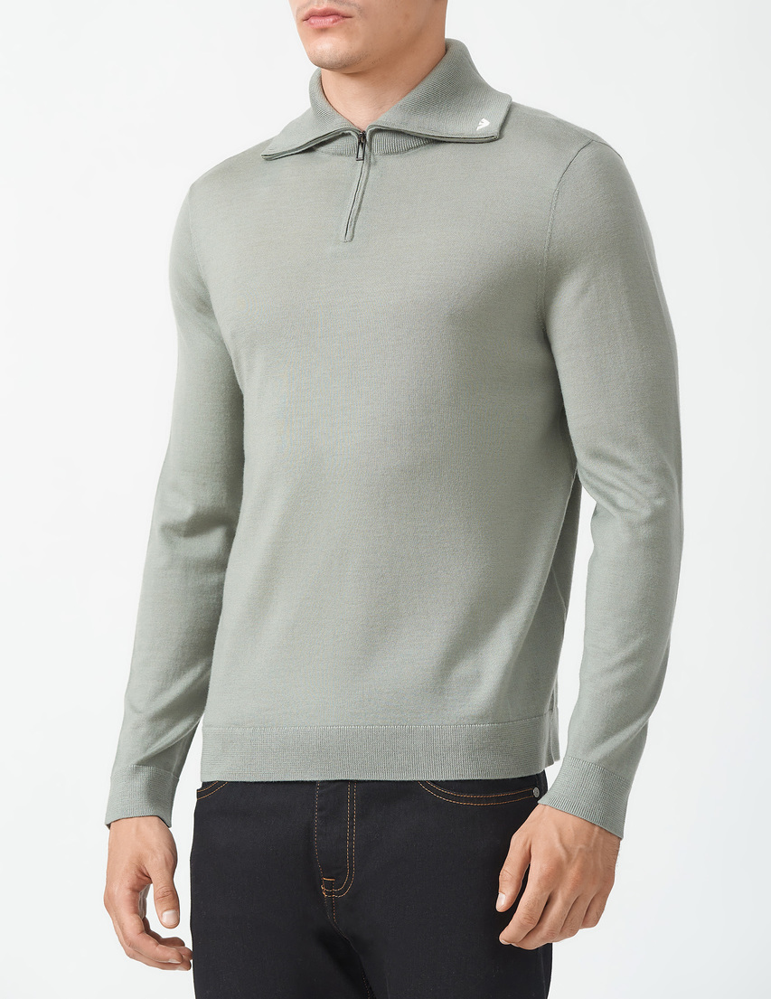 Emporio Armani 6R1MXF-F636_green фото-2