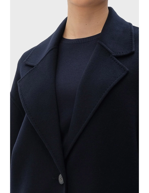 Marella MARELLA_25 фото-5