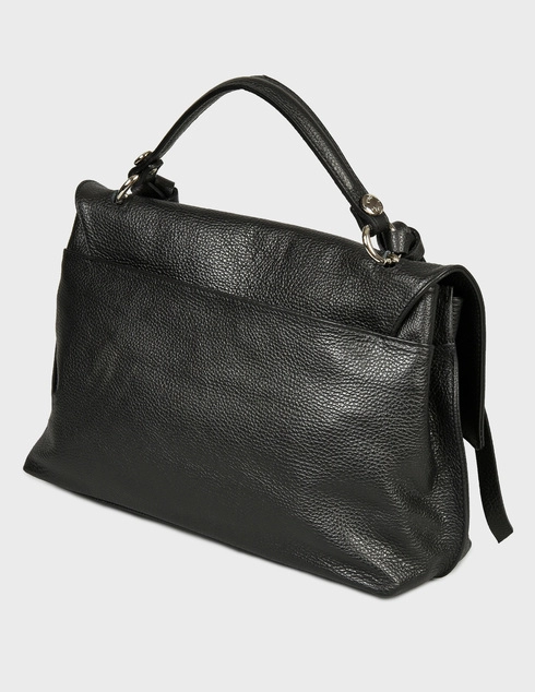 Renato Angi 2554801-black фото-2