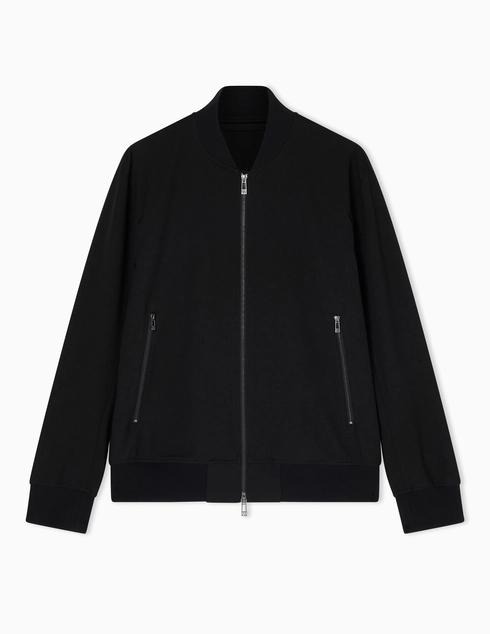Armani Exchange XM002874AF25462-UC001 фото-5