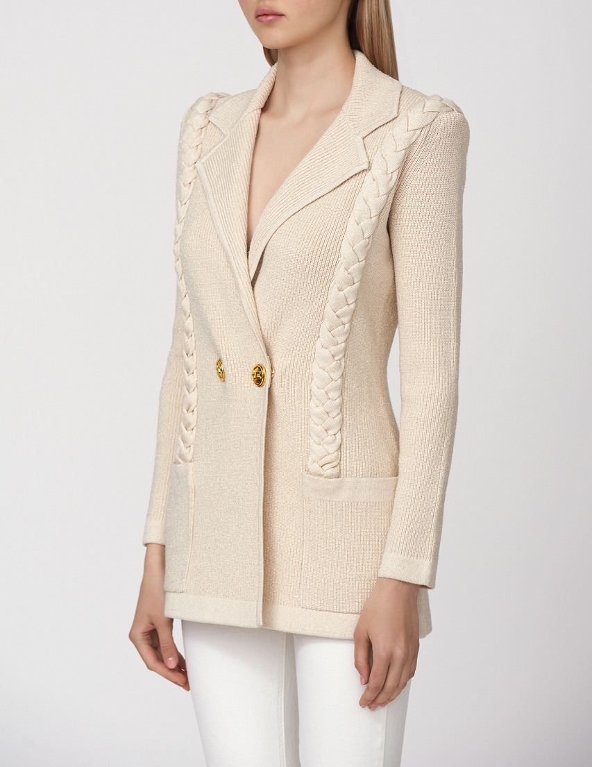 Elisabetta Franchi MK-79S-21E2-V460-193 фото-2