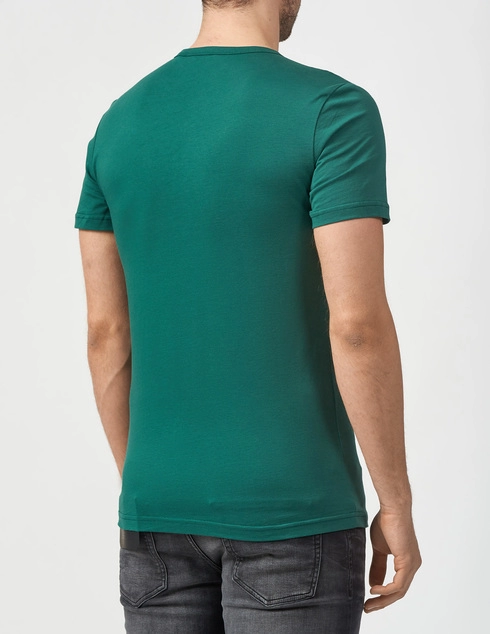 Antony Morato KS01734FA1001444054-green фото-3