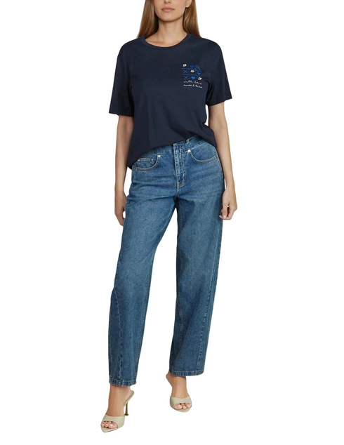 Marc Aurel 7351A10258.500015 фото-2