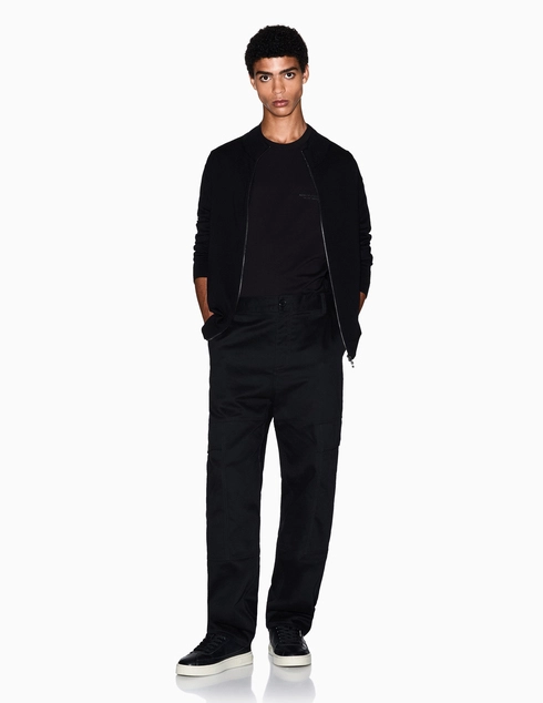 Armani Exchange XM001281AF10361-UC001 фото-6