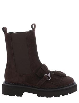 Kennel & Schmenger сапоги