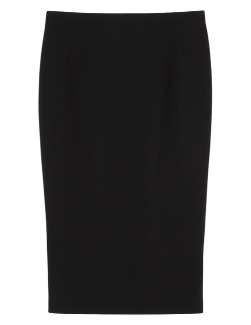 Marina Rinaldi 2617101011.001 фото-4