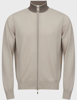 DORIANI CASHMERE