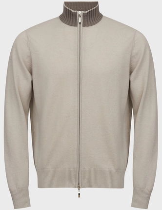 DORIANI CASHMERE кофта