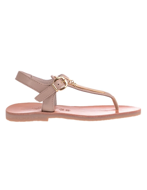 Miss Blumarine B1669taupe_beige фото-2