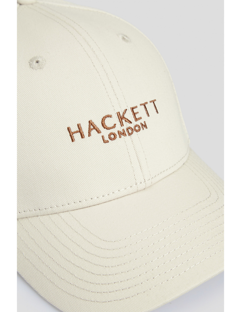 Hackett London HM042147-810-beige фото-4