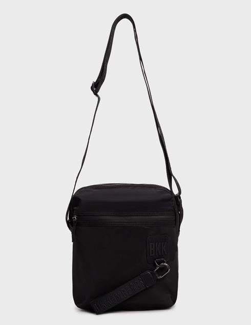 Bikkembergs 1444_black фото-2