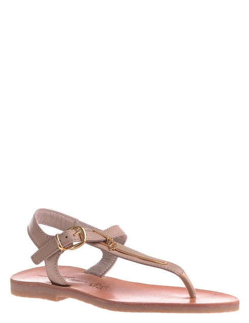 Miss Blumarine B1669taupe_beige фото-1