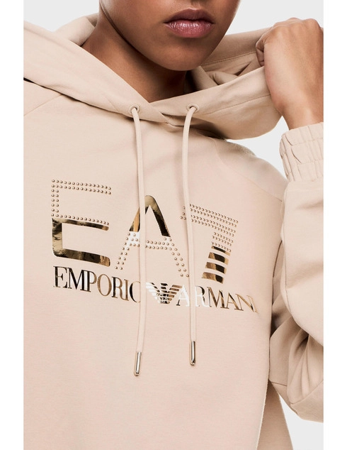 Ea7 Emporio Armani EA7_10859 фото-3
