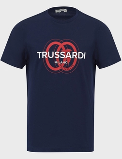 TRUSSARDI