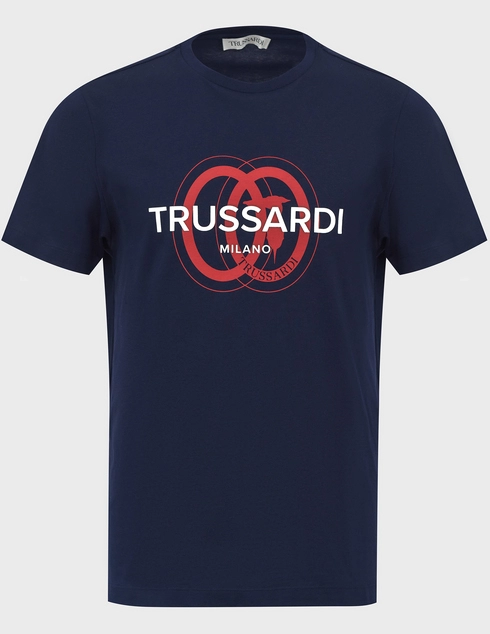 Trussardi 52T005141T005461-U290 фото-1