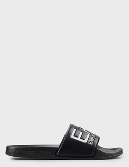 EA7 EMPORIO ARMANI