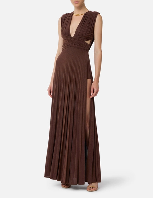 Elisabetta Franchi AB-R15-56E2-V690-EA3 фото-1
