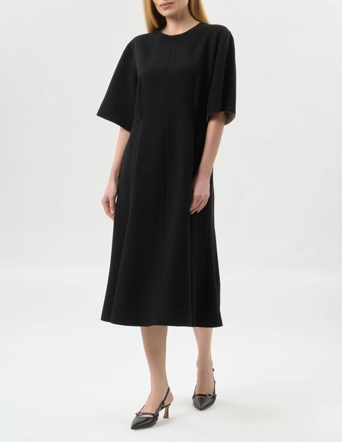 AMI FDR217-WV0045-0013_black фото-2