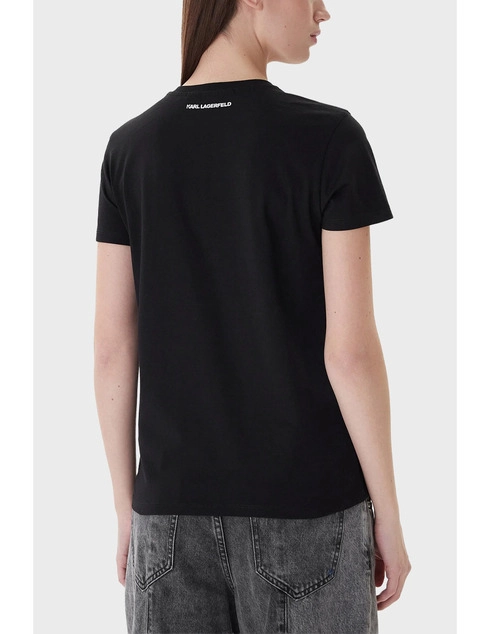 Karl Lagerfeld KARL_LAGERFELD_298 фото-2