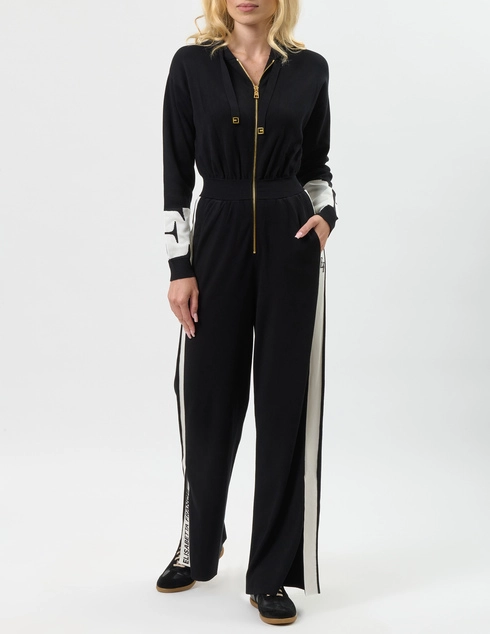 Elisabetta Franchi KT-61S-56E2-V620-EF3 фото-2