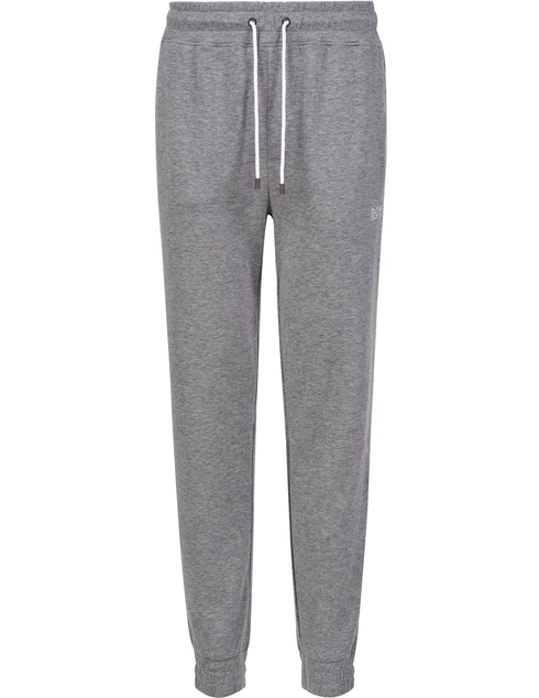 Hugo Boss 50396871-033 фото-1