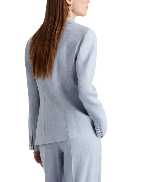 Marella 30411861.3 фото-3