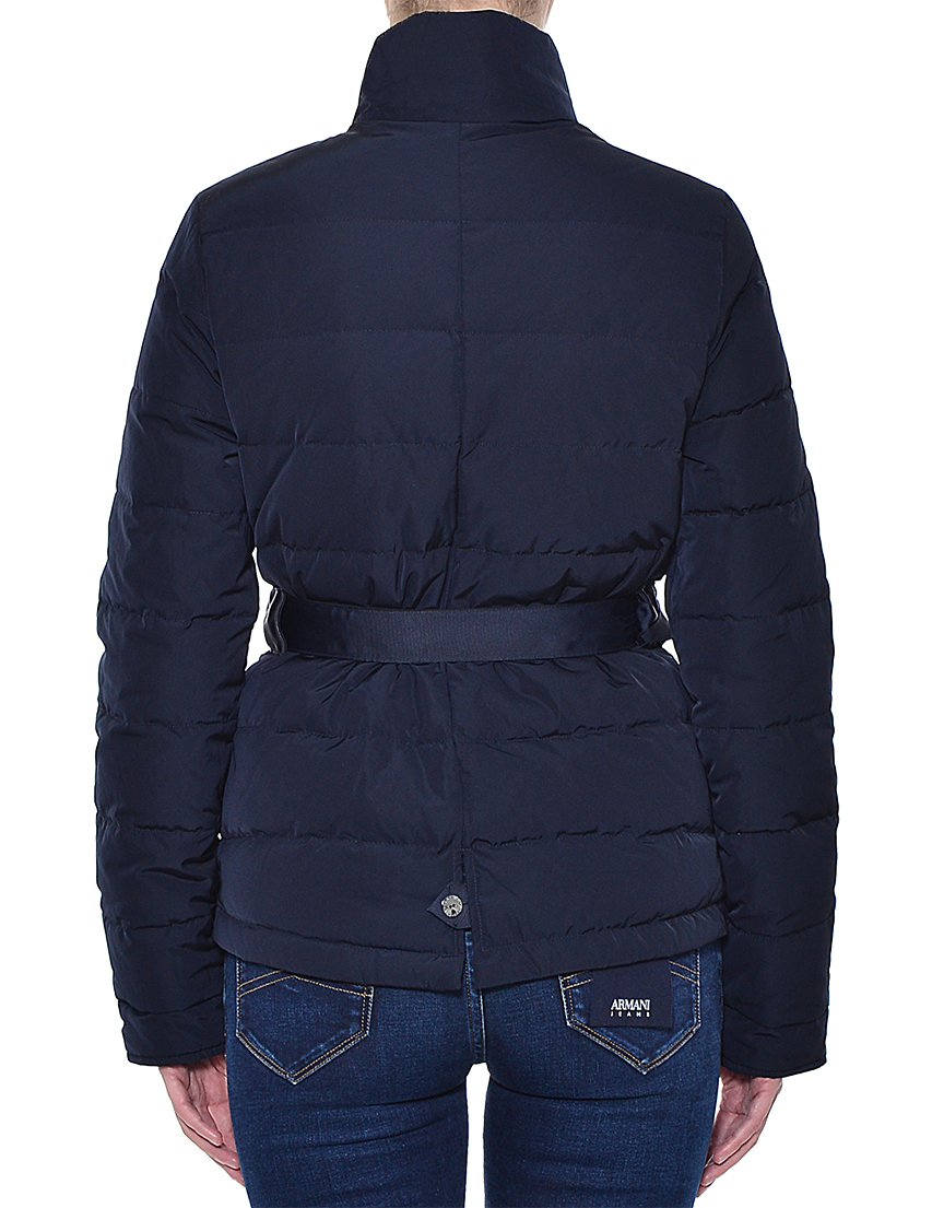 Armani Jeans 6Y5B075NAEZ-1581 фото-3