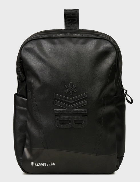 Bikkembergs BKZA00201P фото-1