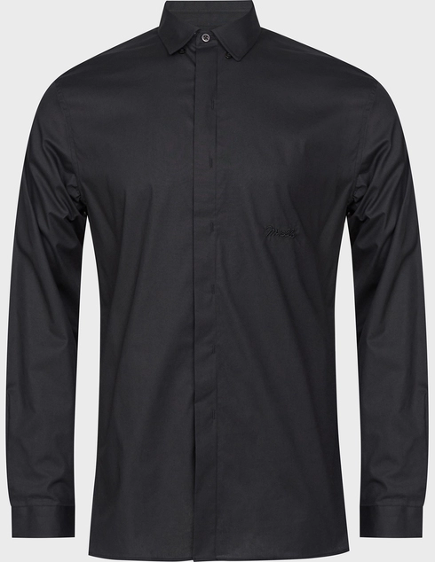 Frankie Morello FMS0601CA-N900-black фото-1