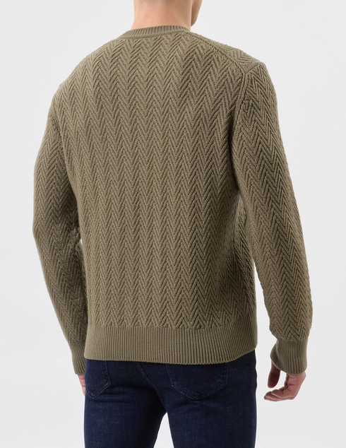 Boss 5054998010274983-245 фото-4