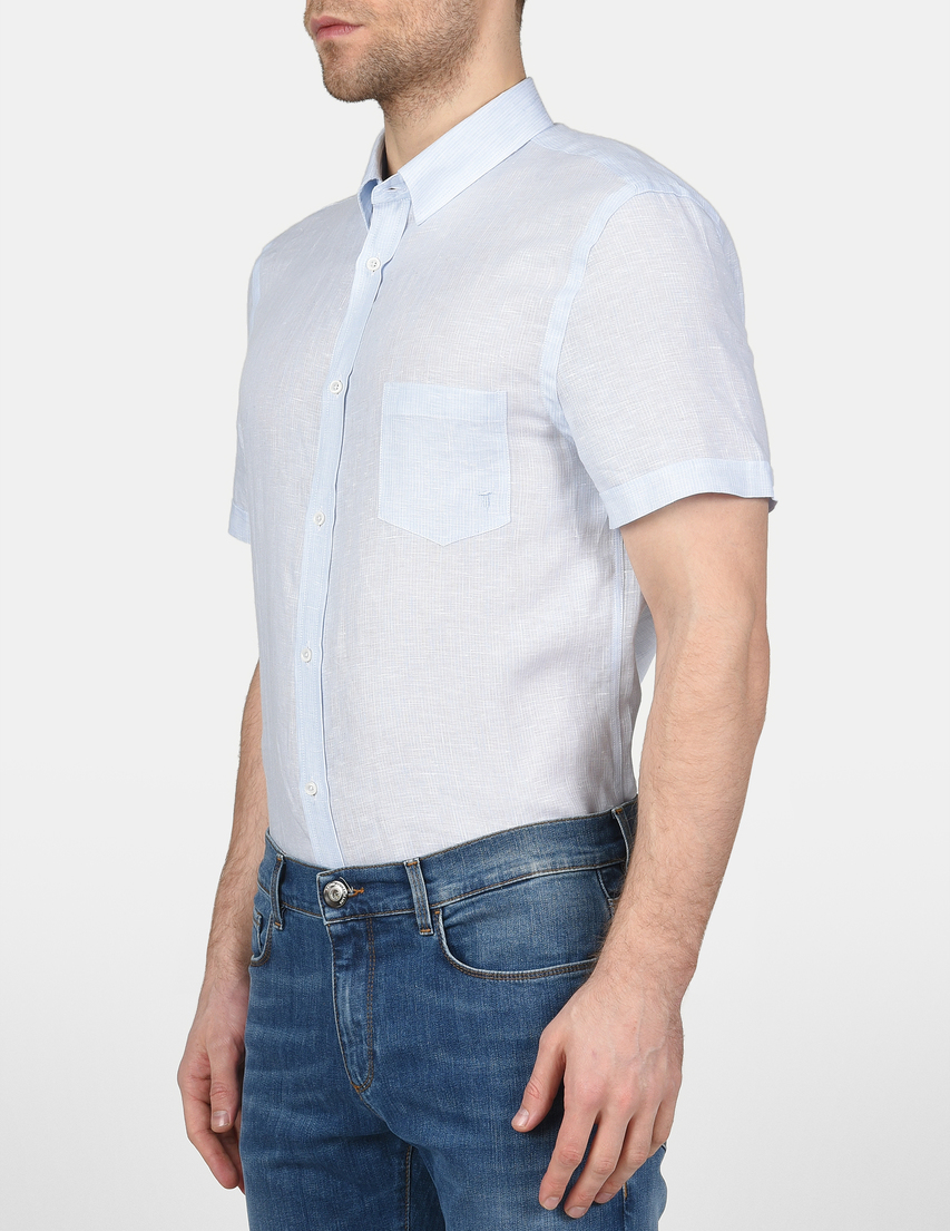Trussardi 52C000791T002249-U140 фото-2