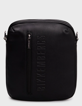 BIKKEMBERGS сумка
