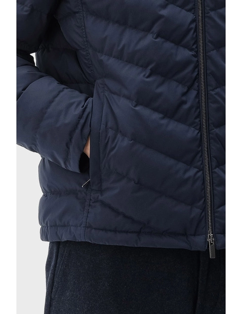 Paul&Shark PAUL&SHARK_641 фото-4