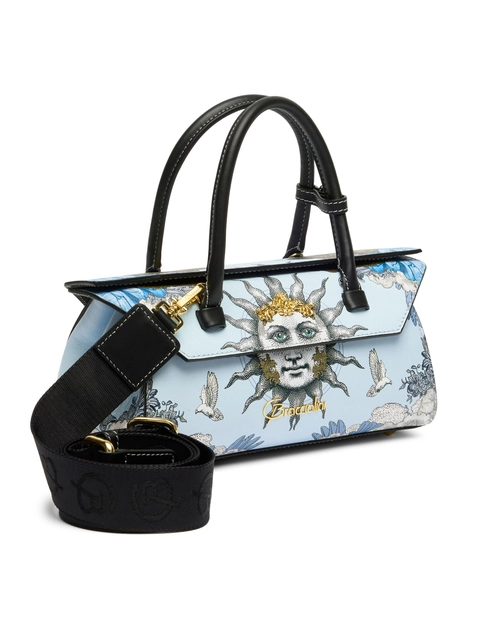 Braccialini GB18491-C49-SUN фото-2