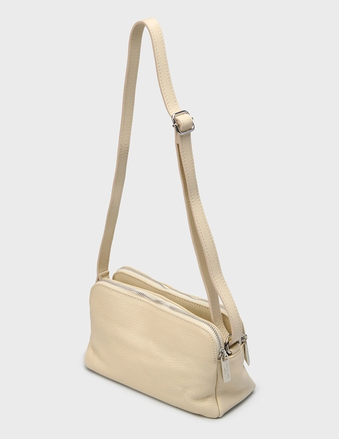 Renato Angi 2166301_beige фото-3